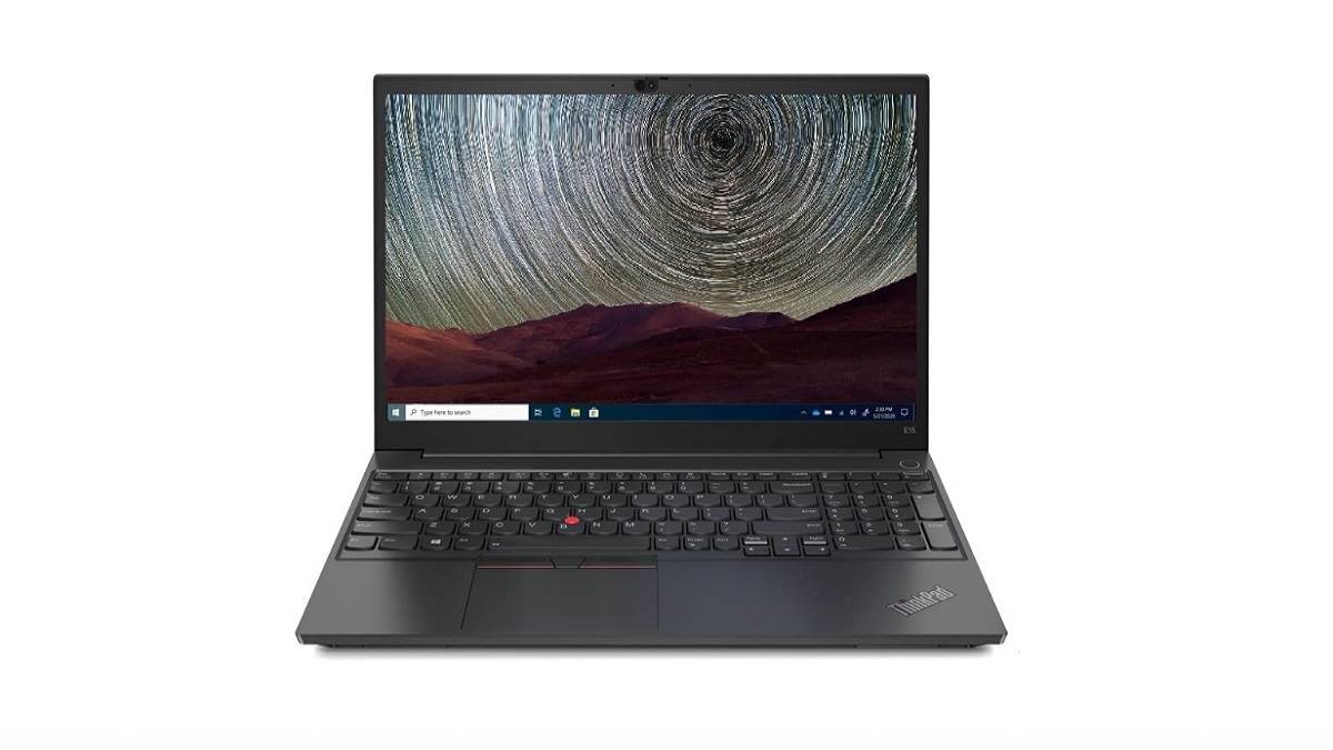 Lenovo Thinkpad Laptop: पैसा वसूल खासियत का बाप! 11.9 घंटे तक की बैटरी लाइफ वाले 5 लैपटॉप