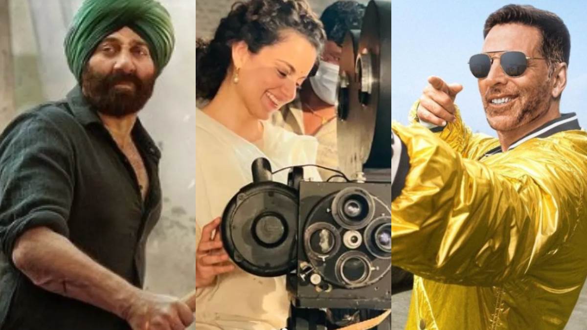 https://www.jagranimages.com/images/newimg/23022023/23_02_2023-box_office_clases_of_2023_mdfjhvjdkufj_23338830.jpg