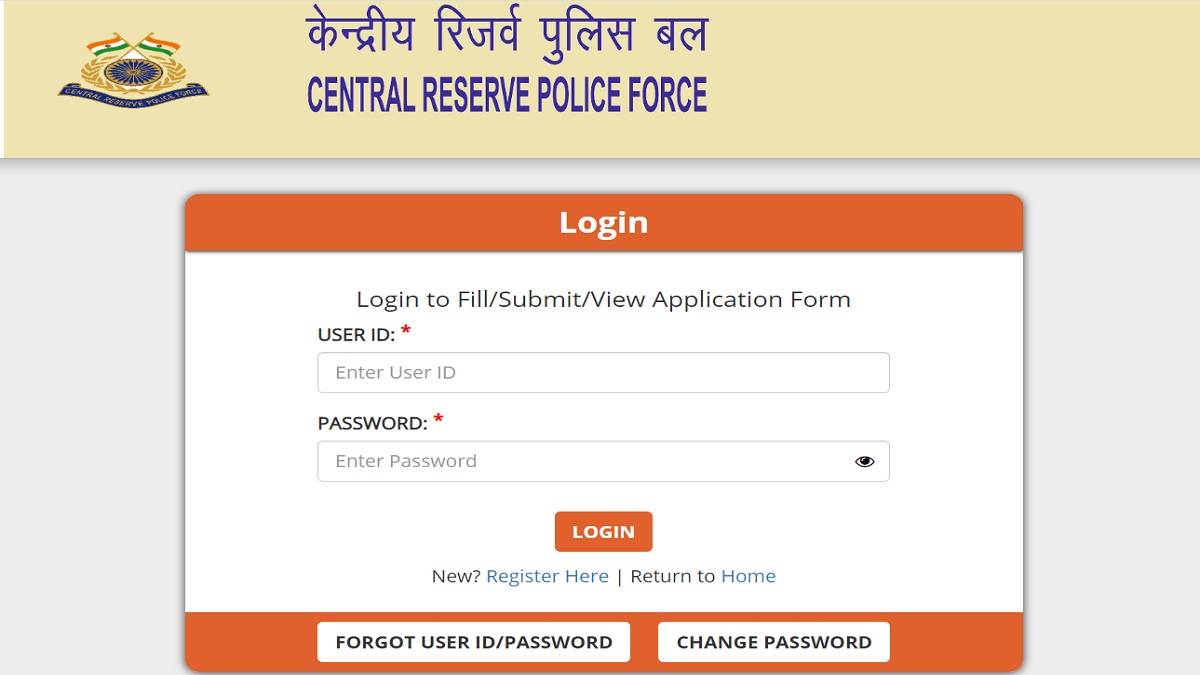 https://www.jagranimages.com/images/newimg/23022023/23_02_2023-crpf_ac_admit_card_2023_23338305.jpg