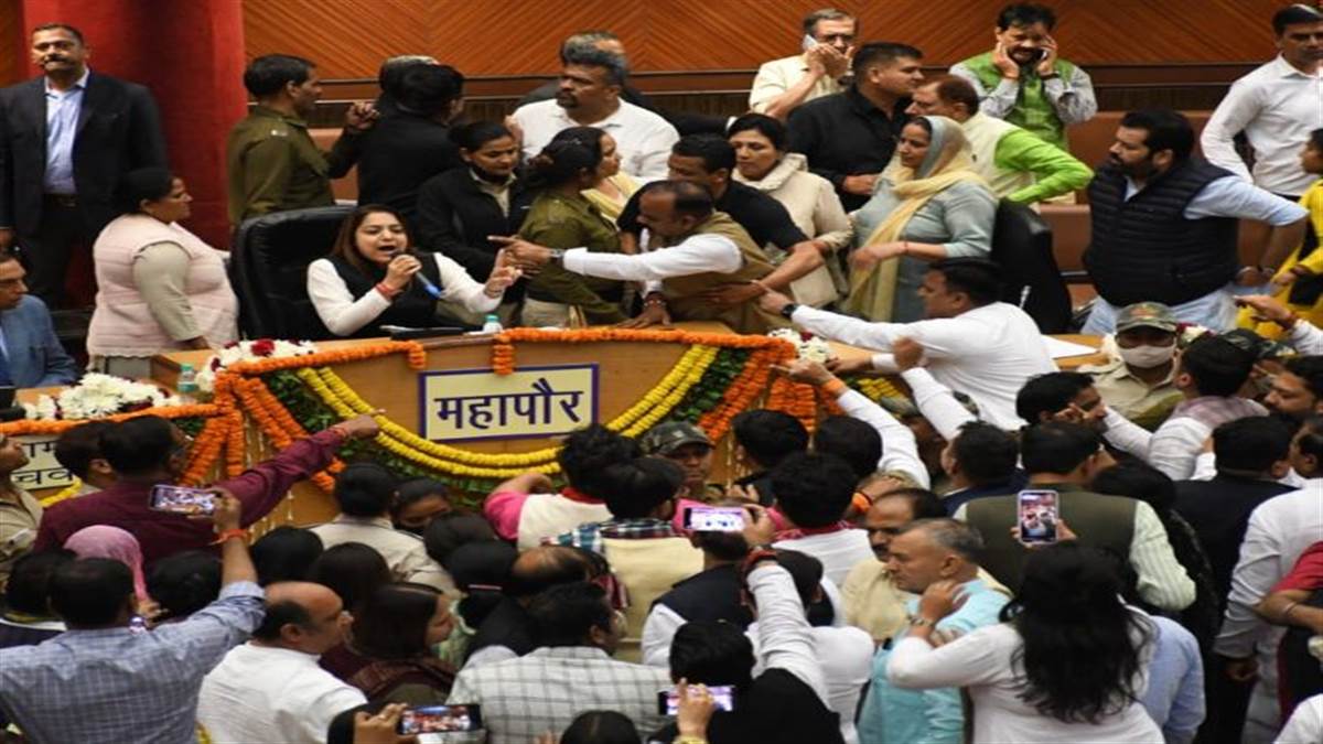 News Article Hero Image