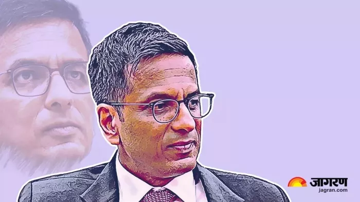 सुप्रीम कोर्ट के सभी फैसलों के लिए 'न्यूट्रल साइटेशन' की घोषणा की