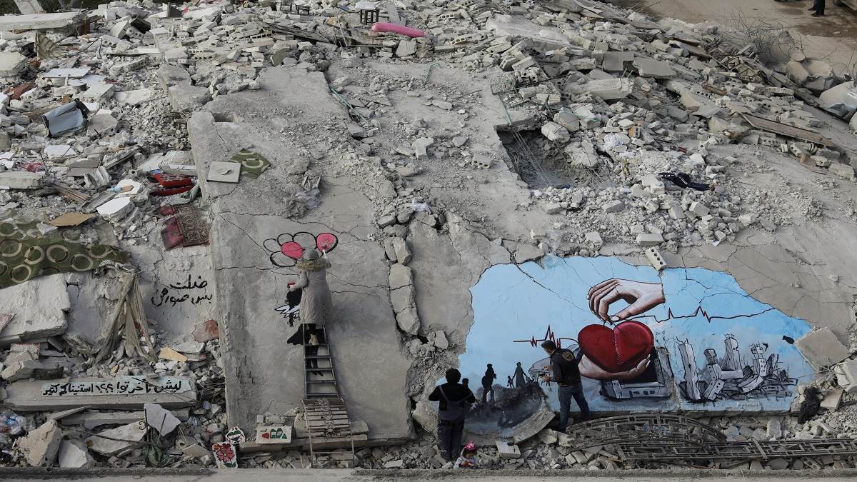 https://www.jagranimages.com/images/newimg/23022023/23_02_2023-earthquake_1_23338876.jpg