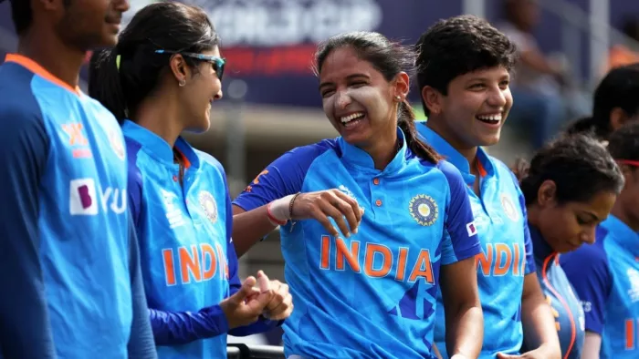 IND W vs AUS W, Women's T20 WC 2023 Semifinal 5 Players To Watch Out