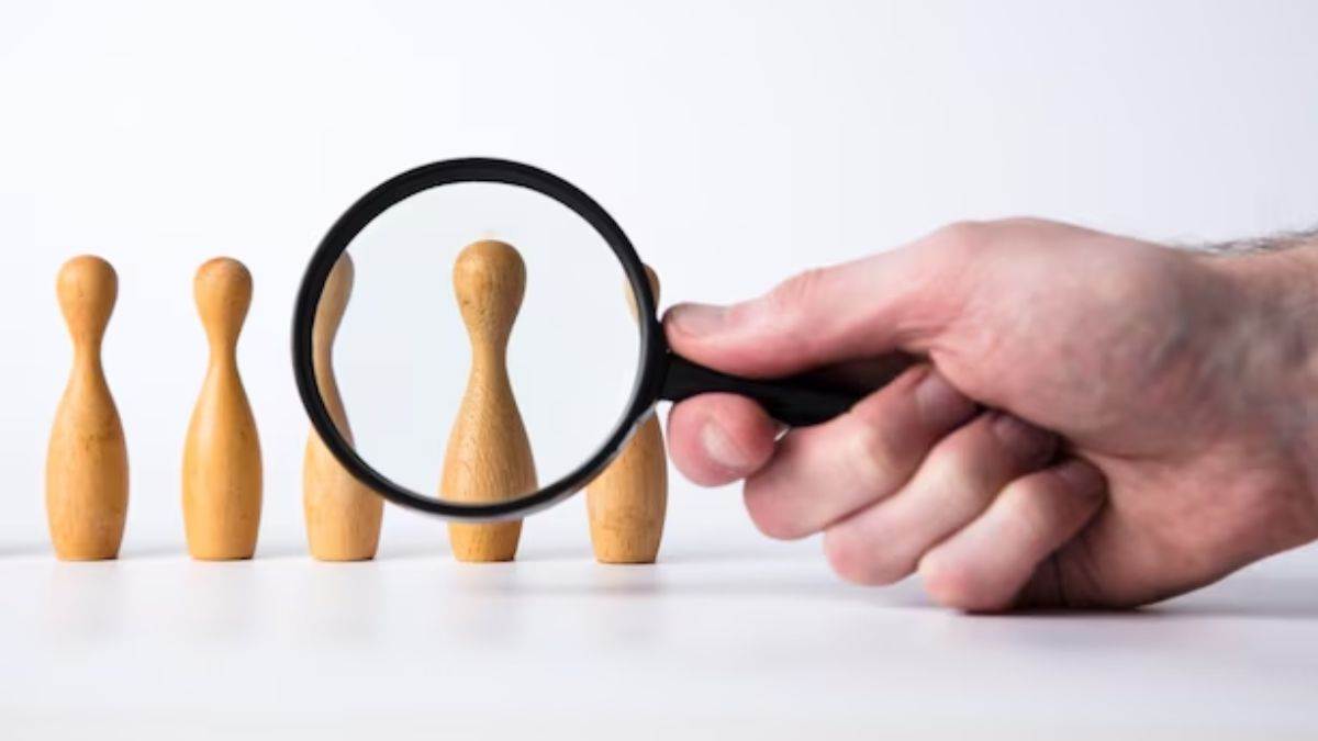 https://www.jagranimages.com/images/newimg/23022023/23_02_2023-iit_bhu_recruitment_2023_23338442.jpg