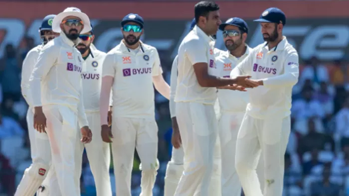 Umesh Yadav Father Dies at Age of 74 (IND vs AUS Test Series 2023)