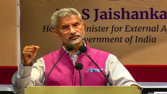 भारतीयों की भावनाओं को ध्यान में रखकर ही होगी पाक की मदद