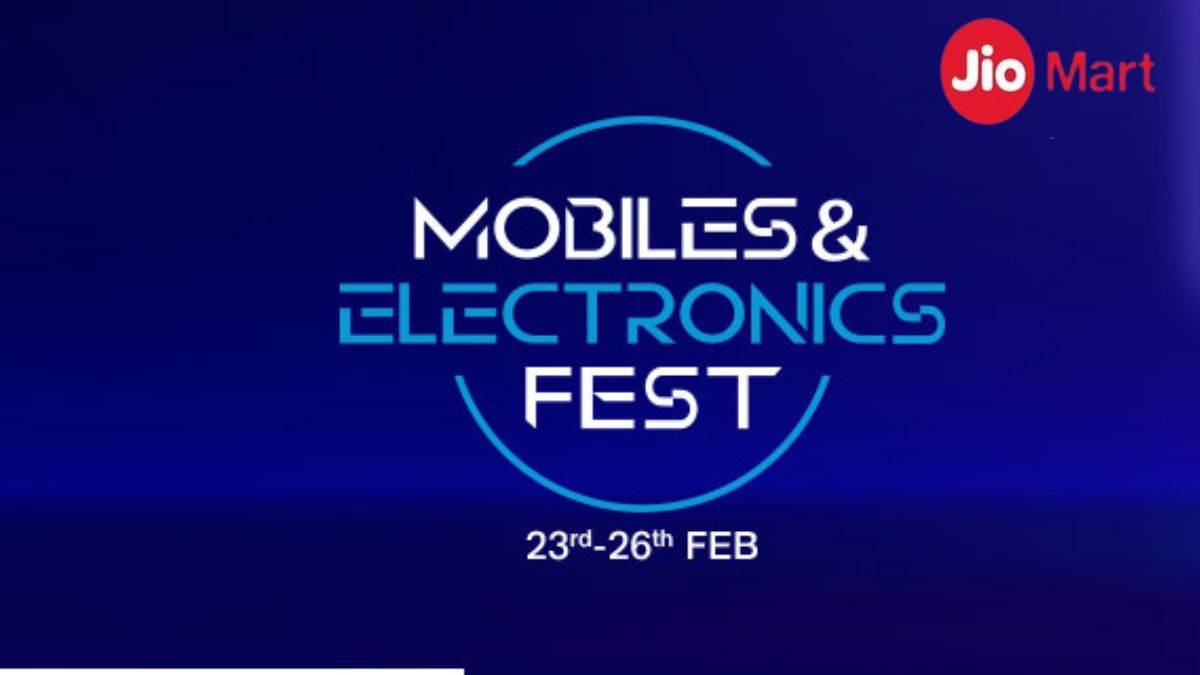 https://www.jagranimages.com/images/newimg/23022023/23_02_2023-jio_mart_23338651.jpg
