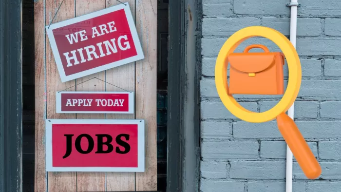How to get help from ChatGPT for getting you dream job, know the details