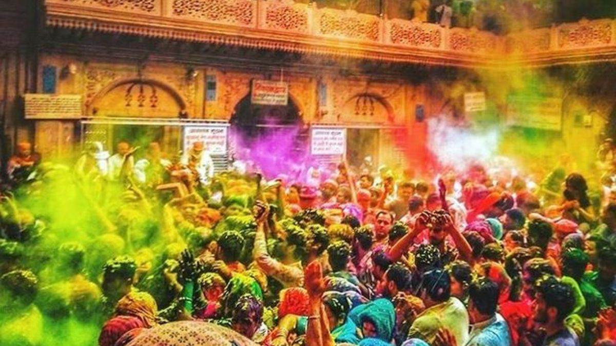 https://www.jagranimages.com/images/newimg/23022023/23_02_2023-mathura_ki_holi_23338265.jpg