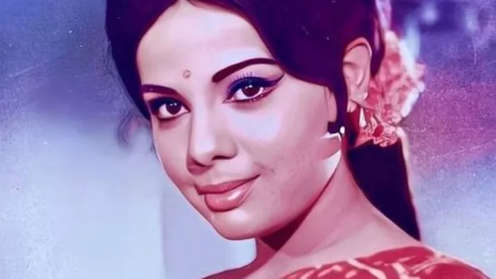 Mumtaz Debut on Instagram at the Age of 75 Fans Get Happy and Shocked to Actress Intense Workout/Instagram