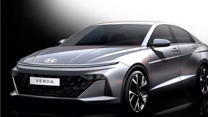 2023 Hyundai Verna क्यों बनी सबकी फेवरेट, क्या बन पाएगी सबसे अधिक बिकने वाली मिड-साइज सेडान