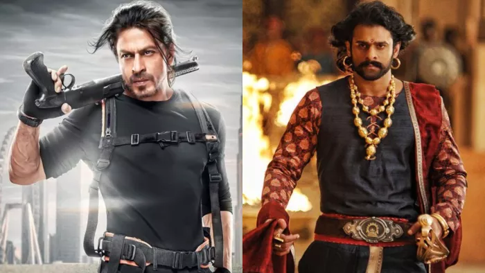 Pathaan Box Office Collection Day 29, Twitter