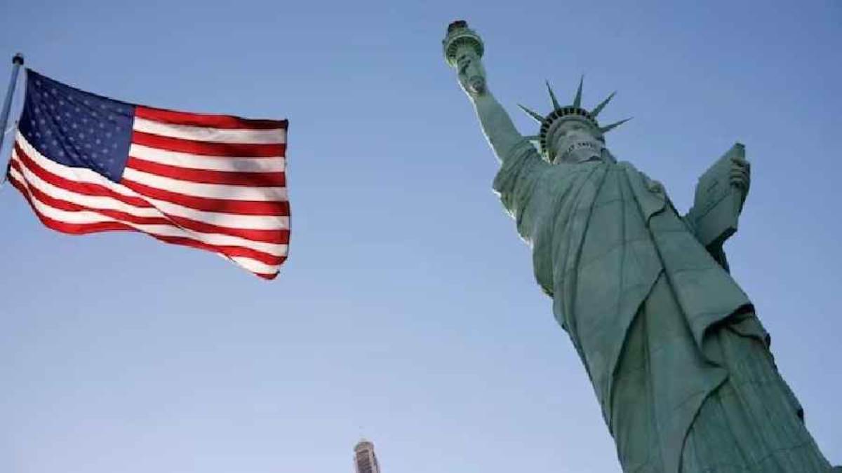 https://www.jagranimages.com/images/newimg/23022023/23_02_2023-proposal_introduced_in_us_state_of_ohio_23338269.jpg
