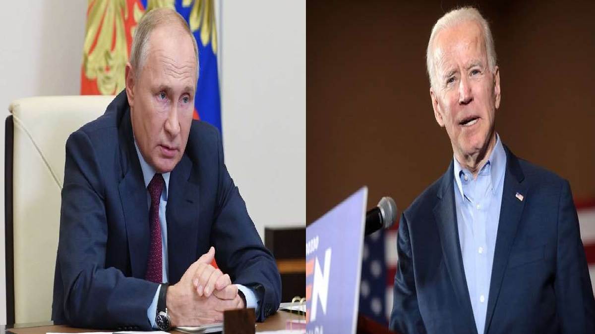 https://www.jagranimages.com/images/newimg/23022023/23_02_2023-putin_biden_23338818.jpg