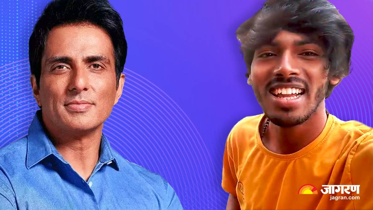 https://www.jagranimages.com/images/newimg/23022023/23_02_2023-sonu-sood-entertainment_23338301_114526143.jpg
