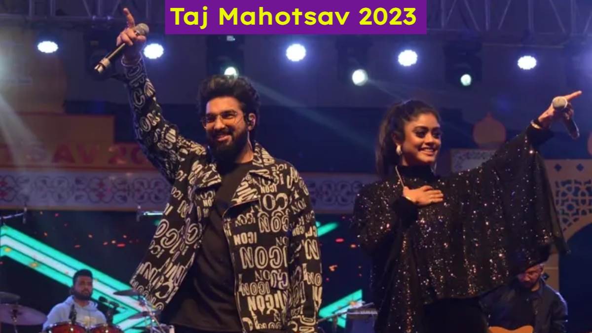 https://www.jagranimages.com/images/newimg/23022023/23_02_2023-taj_mahotsav_2023_23338841.jpg