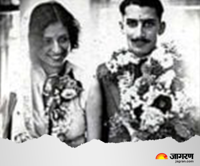 jagran
