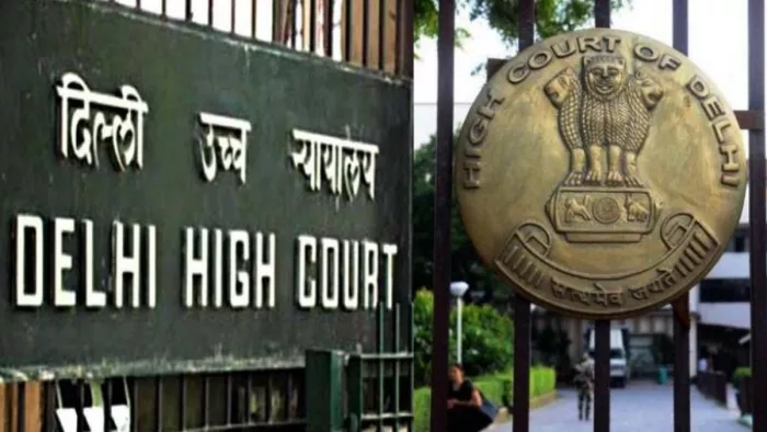 दिल्ली हाईकोर्ट ने बिहार की महिला विधायक को दी बड़ी राहत।