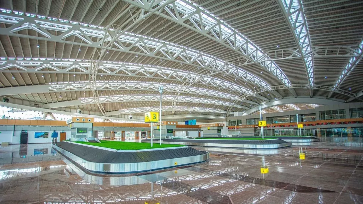 https://www.jagranimages.com/images/newimg/23022024/23_02_2024-21_08_2023-port_blair_airport_23508203_23659334.jpg