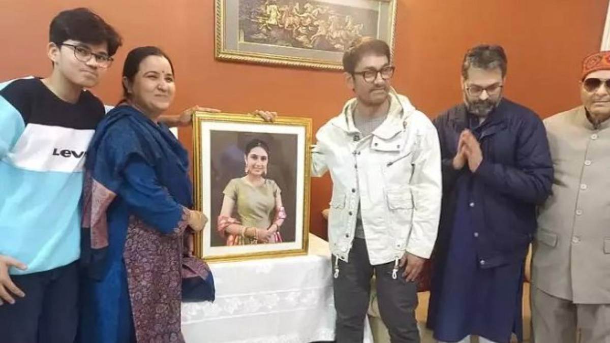 https://www.jagranimages.com/images/newimg/23022024/23_02_2024-aamir_khan_suhani_bhatnagar_23659560.jpg