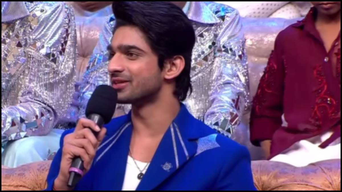 https://www.jagranimages.com/images/newimg/23022024/23_02_2024-abhishek_kumar_23659646.jpg
