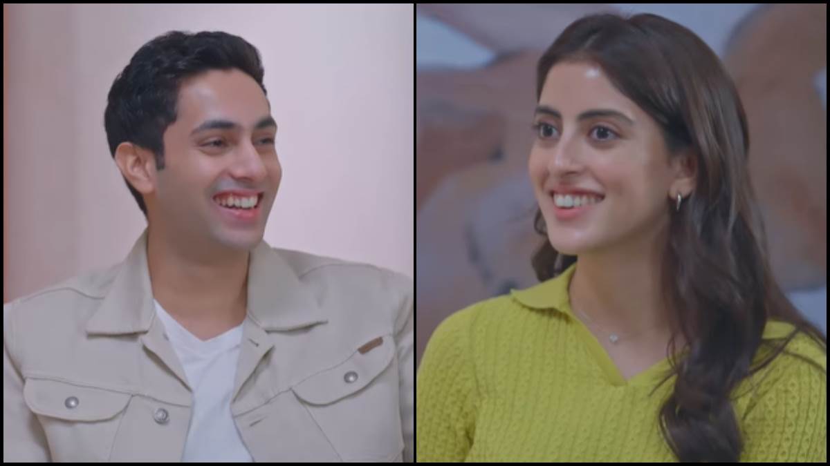 https://www.jagranimages.com/images/newimg/23022024/23_02_2024-agastya_nanda_23659931.jpg
