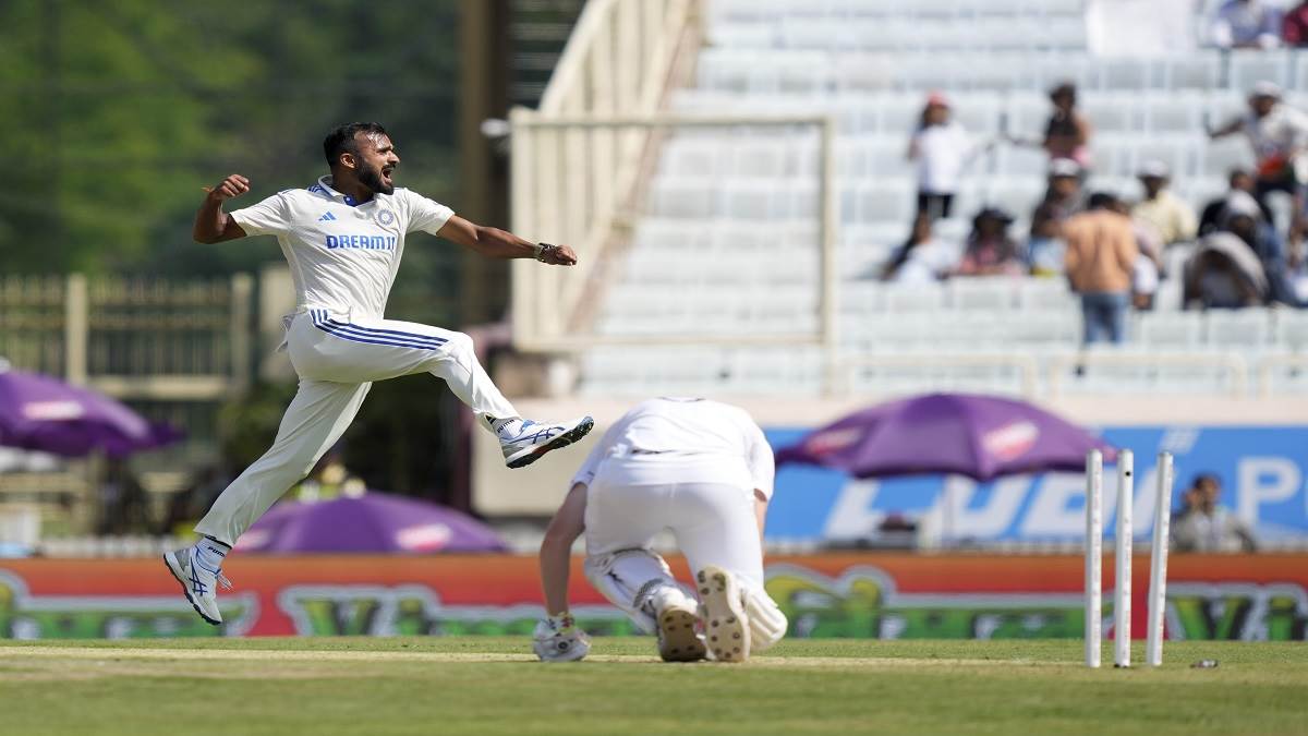 https://www.jagranimages.com/images/newimg/23022024/23_02_2024-akash_deep_wickets_23659491.jpg