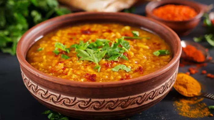 इन लोगों के लिए हानिकारक हो सकती है अरहर की दाल