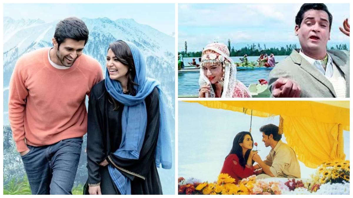 https://www.jagranimages.com/images/newimg/23022024/23_02_2024-article_10__23660091.jpg