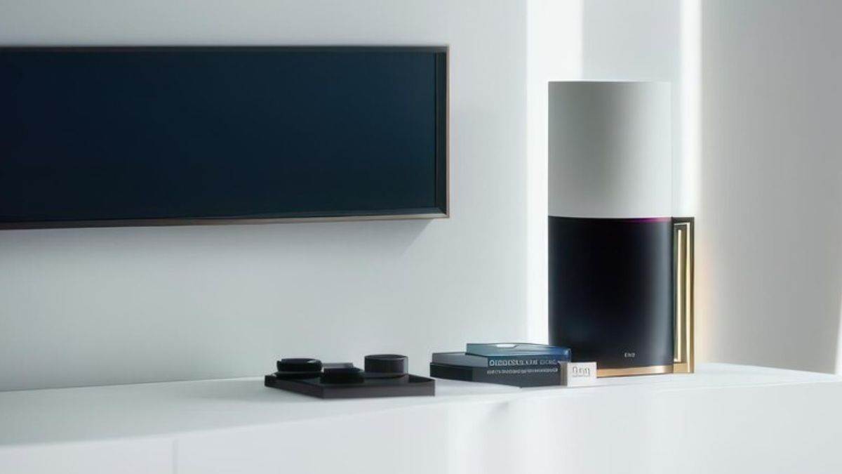 डॉल्बी ऑडियो के साथ ये boAt Soundbar मचाएंगे होली पार्टी में धमाल, सस्ते में एंटरटेनमेंट का डोज होगा डबल