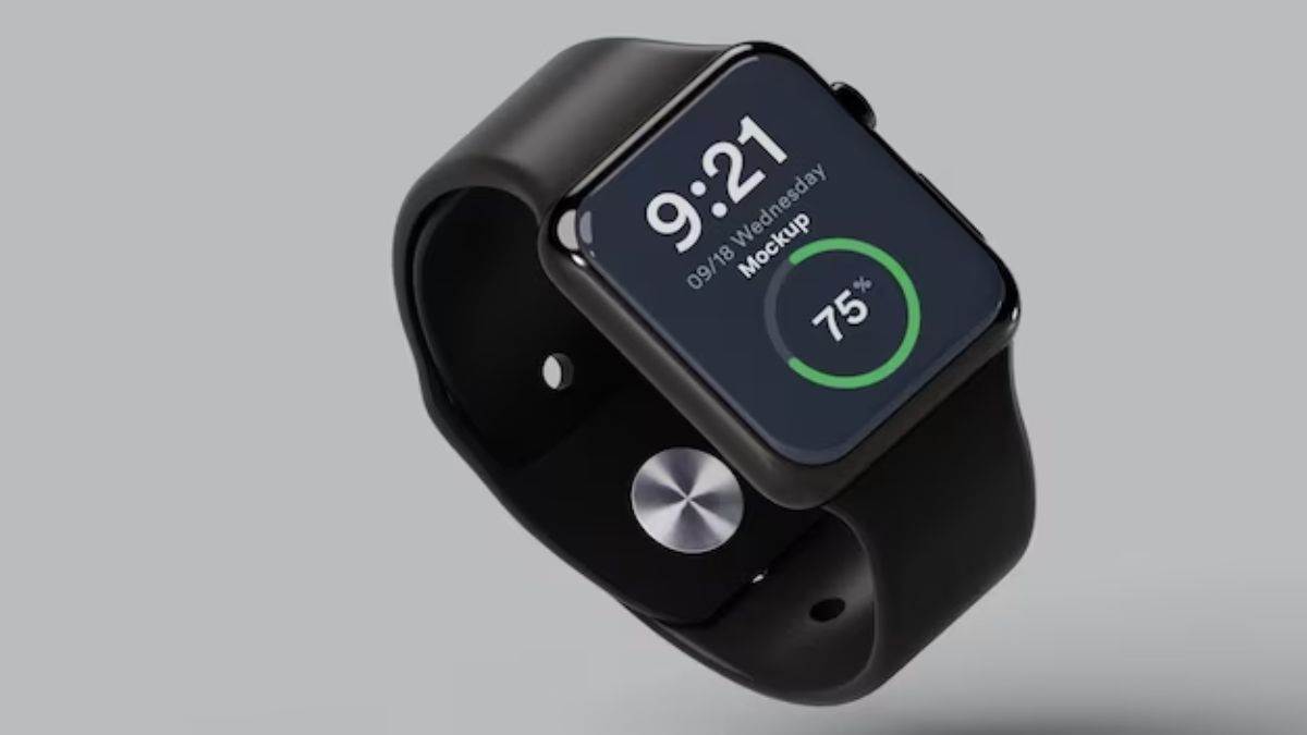 आ गई वॉइस कंट्रोल वाली Fire Boltt Smartwatch! बड़ी डिस्प्ले और वाटर रेजिस्टेंस फीचर ने मचाया भौकाल, लाखों लोग हुए दीवाने