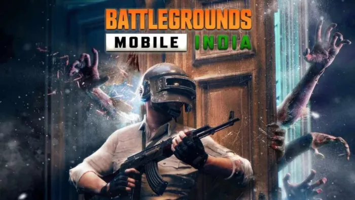 BGMI में प्लेयर्स को UC Purchase में हो रही है दिक्कत