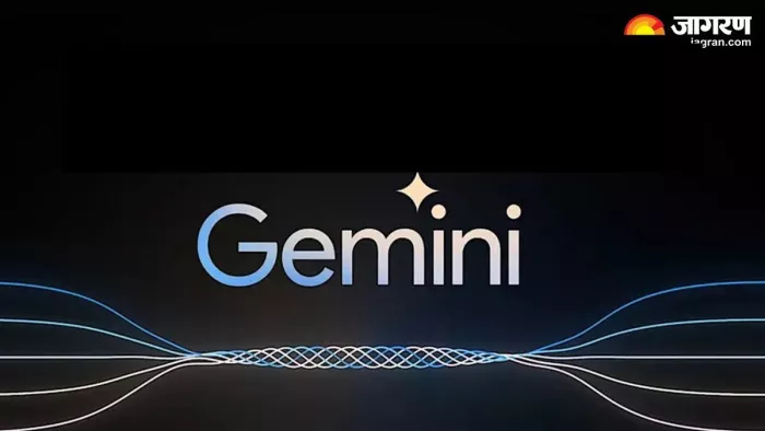 Gemini को लेकर Google पर बरसे Elon Musk, यहां जानें डिटेल