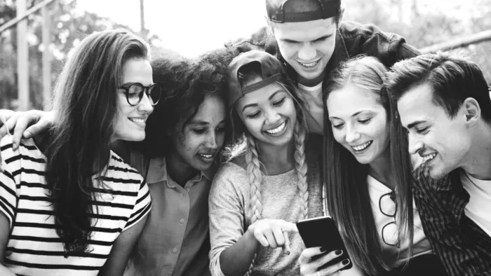 क्या है बूमर्स, मिलेनियल्स और Gen Z, जानें सभी जनरेशन के बारे में सबकुछ - what is generation and its seven types know everything about it