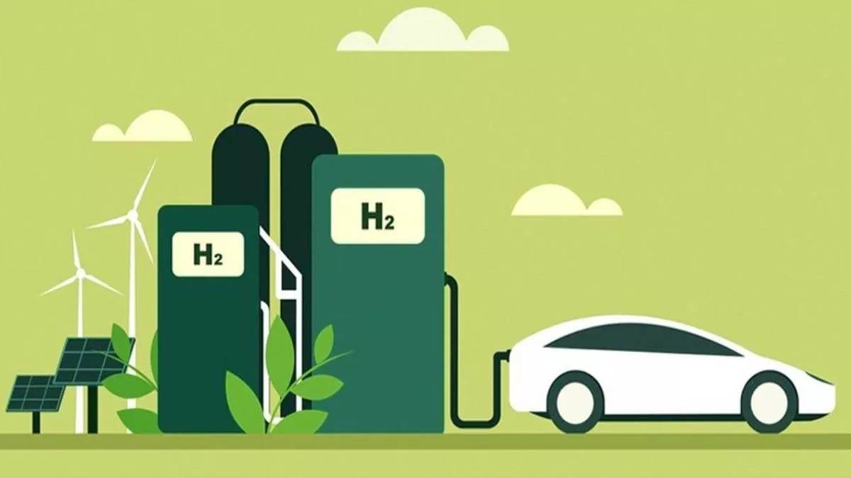 https://www.jagranimages.com/images/newimg/23022024/23_02_2024-hydrogen_fuel_1200_23659989.jpg