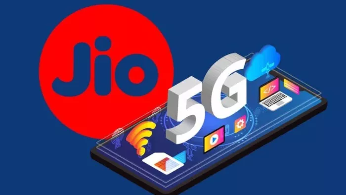 JIO के 299 और 119 रुपये वाले प्लान्स पर ये बेनिफिट्स मिल रहे हैं।
