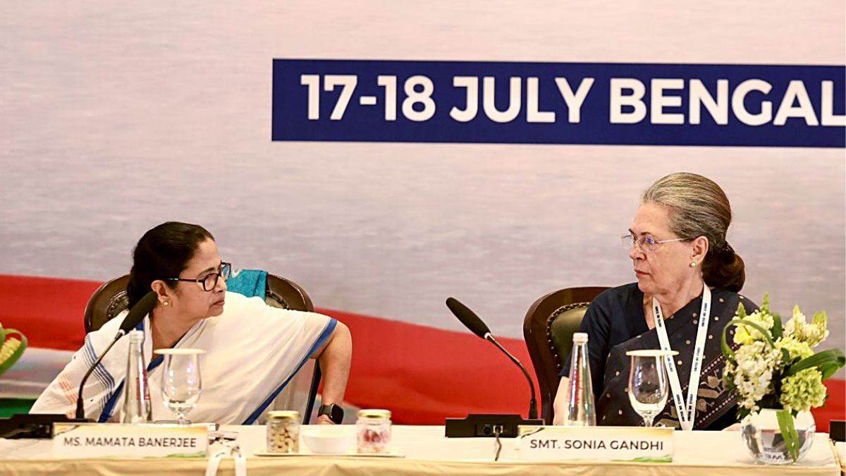 https://www.jagranimages.com/images/newimg/23022024/23_02_2024-mamata_sonia_cover_23660129.jpg