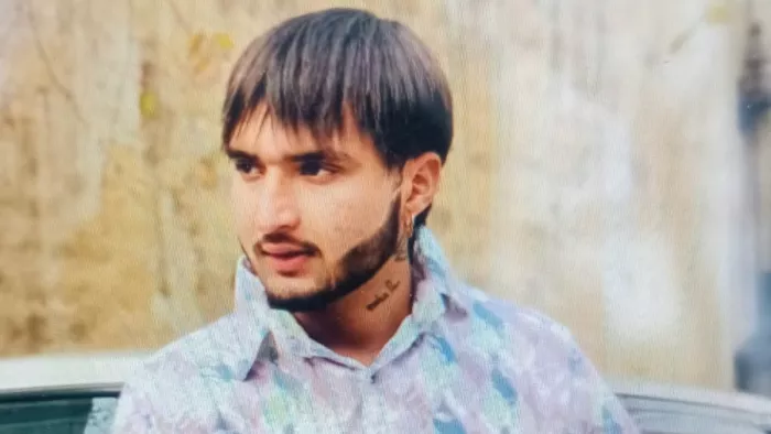 तालाब में मिला युवक का शव, इलाके में मची अफरा-तफरी (फाइल फोटो)