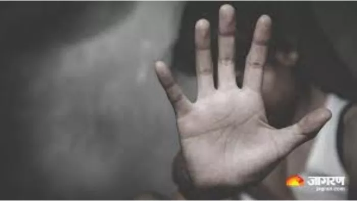 साइबर थाने में केस दर्ज । (सांकेतिक फोटो)