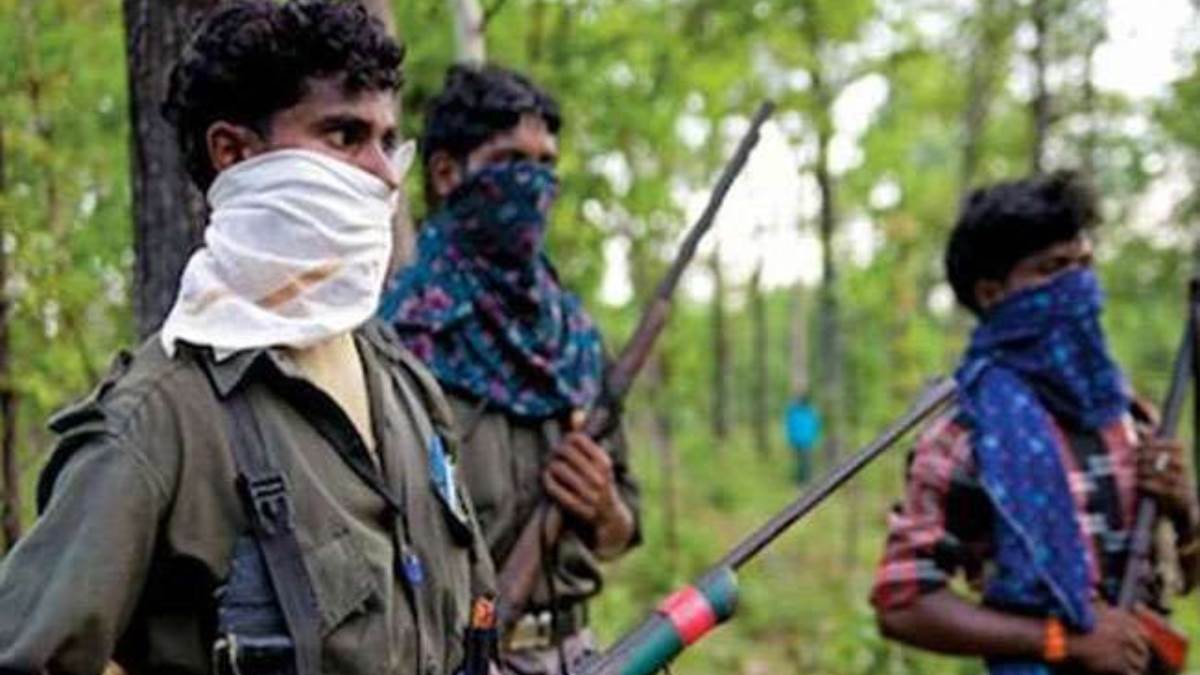 https://www.jagranimages.com/images/newimg/23022024/23_02_2024-naxalites_attack_sukma_23659452.jpg