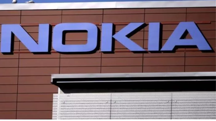 Nokia और इंडियन इंस्टीट्यूट ऑफ साइंस ने 6G Vision को आगे बढ़ाने के लिए हाथ मिलाया है।