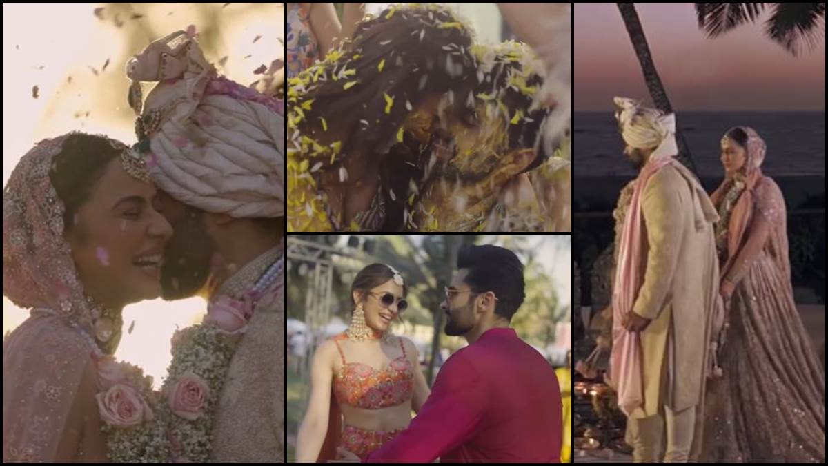 https://www.jagranimages.com/images/newimg/23022024/23_02_2024-rakul_preet_jackky_bhagnani_wedding_video_23659507.jpg