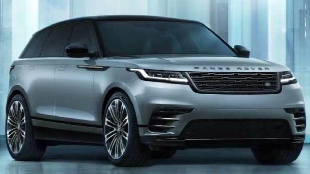 land rover range rover velar gets a massive price cut of over rs 6 lakh