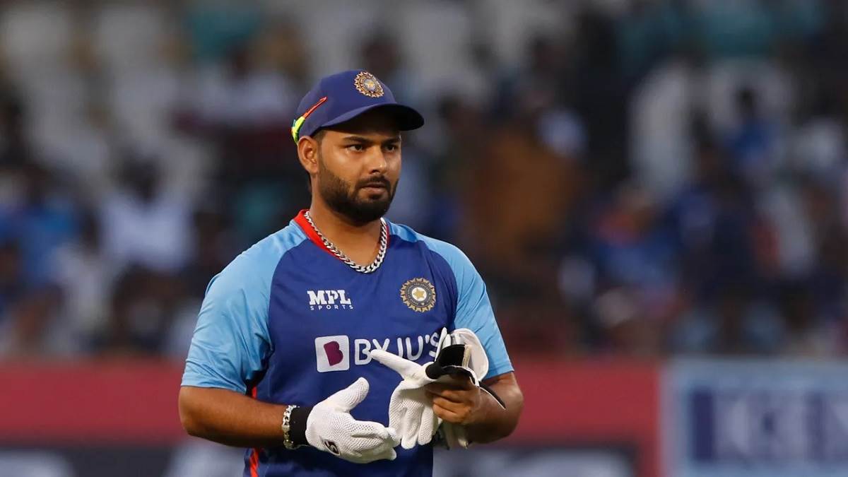 https://www.jagranimages.com/images/newimg/23022024/23_02_2024-rishabh_pant_23659600.jpg