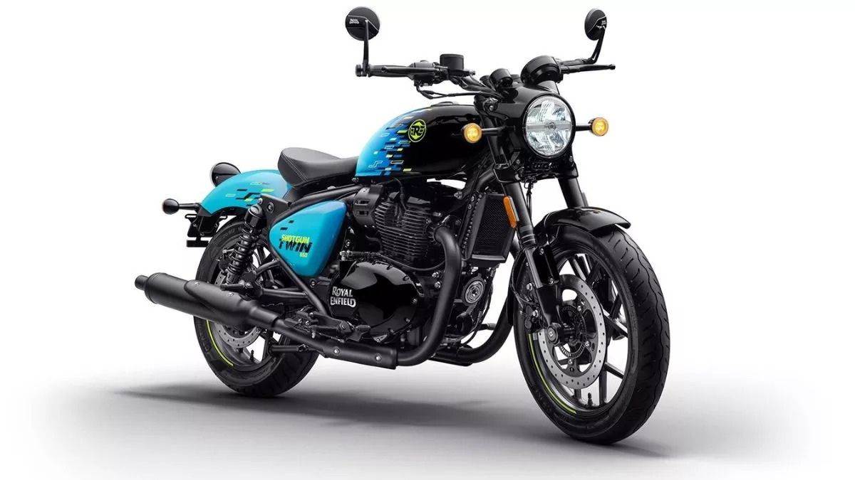 https://www.jagranimages.com/images/newimg/23022024/23_02_2024-royal_enfield__23659476.jpg