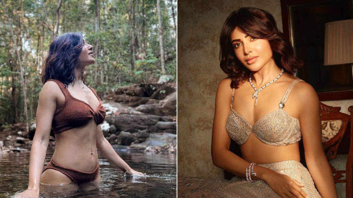 https://www.jagranimages.com/images/newimg/23022024/23_02_2024-samantha_ruth_prabhu_bikini_pics_23659998.jpg