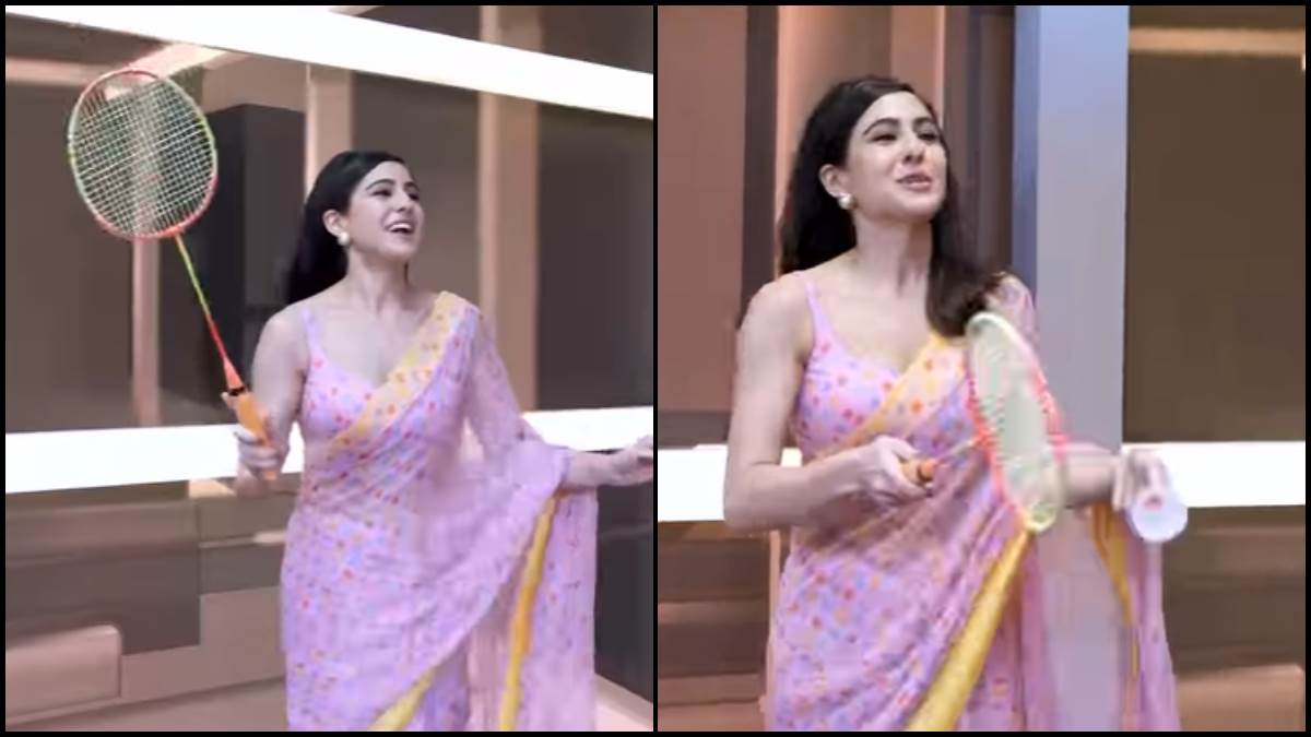 https://www.jagranimages.com/images/newimg/23022024/23_02_2024-sara_ali_khan_23660112.jpg