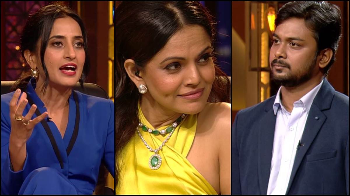 https://www.jagranimages.com/images/newimg/23022024/23_02_2024-shark_tank_india_3_23659425.jpg