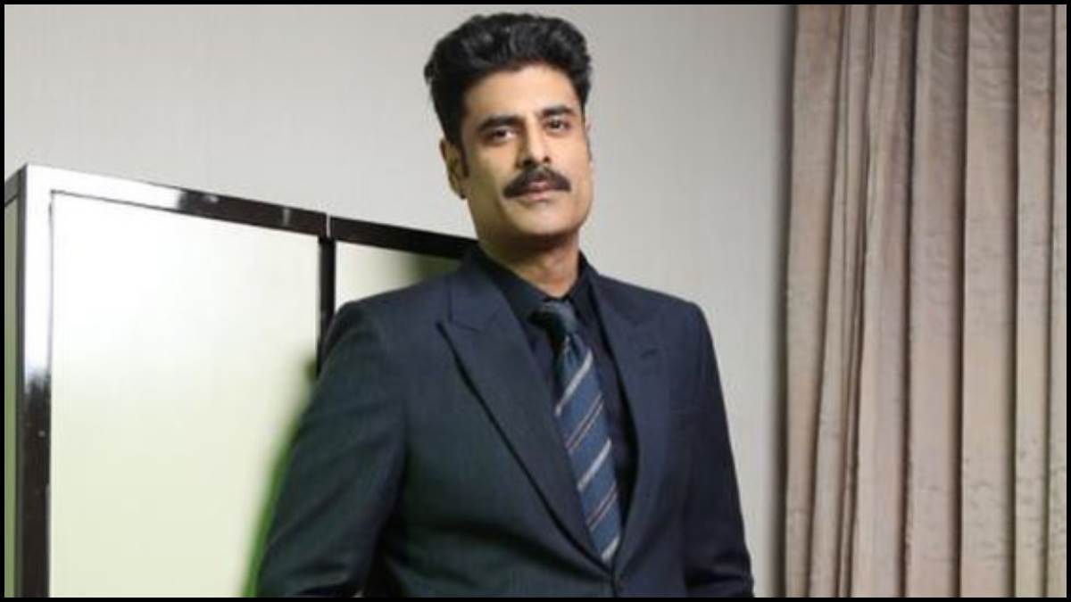 https://www.jagranimages.com/images/newimg/23022024/23_02_2024-sikandar_kher_23660054.jpg