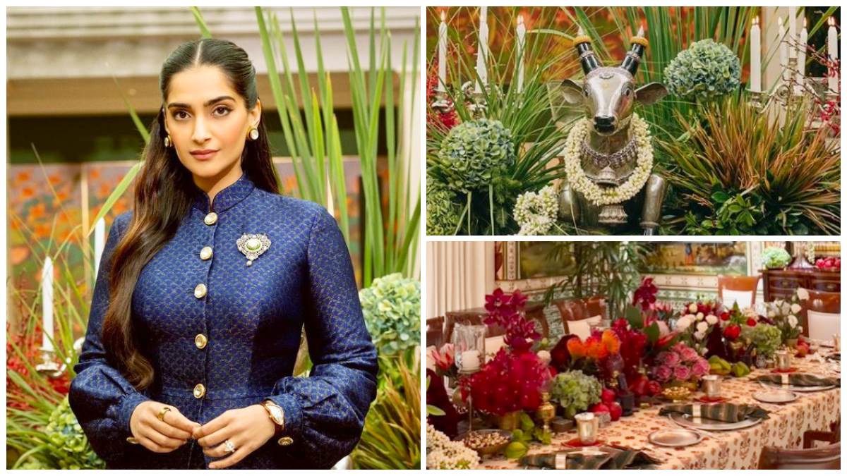 https://www.jagranimages.com/images/newimg/23022024/23_02_2024-sonam_kapoor_delhi_23659637.jpg